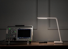 Đèn bàn, đèn học  Xiaomi Mijia Lite