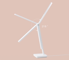Đèn bàn, đèn học  Xiaomi Mijia Lite
