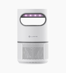Đèn bắt muỗi Lumias IP-30W Lite