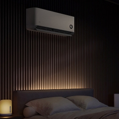 Điều hoà 2 chiều Xiaomi Mijia V1A1 – Điều hòa 1HP/KFR-26W/9000BTU