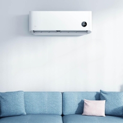 Điều hoà 2 chiều Xiaomi Mijia V1A1 – Điều hòa 1HP/KFR-26W/9000BTU