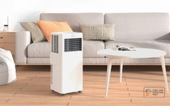 Điều Hoà Di Động Xiaomi NWT Pro WAP31A15EW
