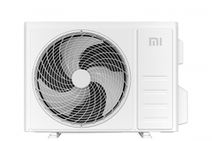 Điều hòa  2 chiều 12000 BTU Xiaomi Mijia Inverter KFR 35GW/R1X1