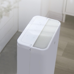 Máy hút ẩm không khí Xiaomi WIDETECH 12L