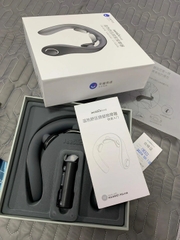 Máy Massage Cổ Jeeback Neck Massager G5.