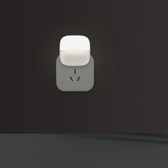 Đèn ngủ cảm ứng Xiaomi Yeelight YLYD09YL - Cảm biến ánh sáng