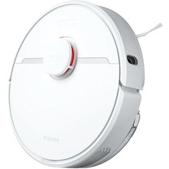 Robot Hút Bụi Dreame D9 Pro – Bản Quốc Tế