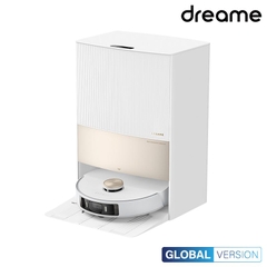 Robot hút bụi lau nhà Dreame L20 Ultra