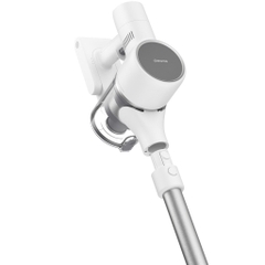 Máy hút bụi cầm tay không dây Dreame T10