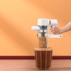Máy hút bụi cầm tay không dây Dreame T10