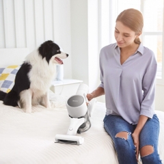 Máy hút bụi cầm tay không dây Dreame T10