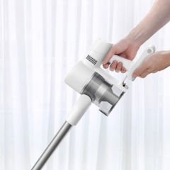 Máy hút bụi cầm tay không dây Dreame T10