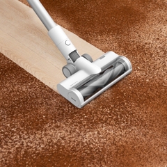 Máy hút bụi cầm tay không dây Dreame T10