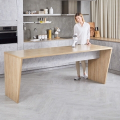 Máy hút bụi cầm tay không dây Dreame T10