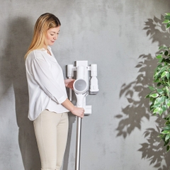 Máy hút bụi cầm tay không dây Dreame T10