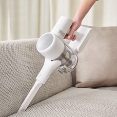 Máy hút bụi cầm tay không dây Dreame T10