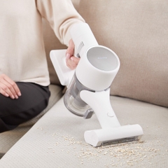 Máy hút bụi cầm tay không dây Dreame T10