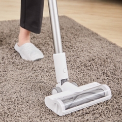 Máy hút bụi cầm tay không dây Dreame T10
