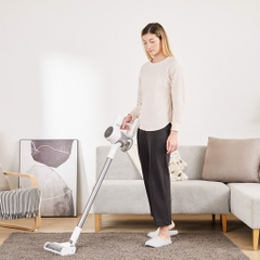 Máy hút bụi cầm tay không dây Dreame T10