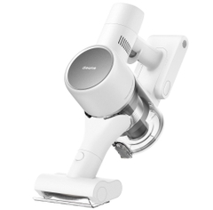 Máy hút bụi cầm tay không dây Dreame T10