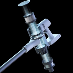 Máy hút bụi cầm tay không dây Dreame T10