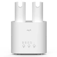 Máy sấy giày DEERMA HX10