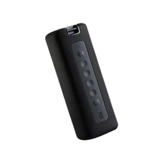 Loa Xiaomi Mi Portable Bluetooth Speaker (16W)