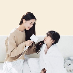 Máy sấy tóc Xiaomi Mijia H300