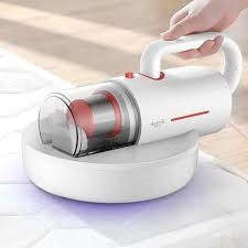 Máy hút bụi  Deerma CM1300