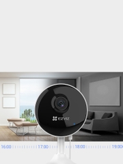CAMERA EZVIZ C1C 1080P