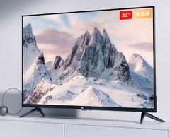 TIVI XIAOMI A32 INCH Nội địa