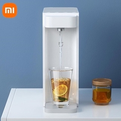 Máy nước nóng để bàn Xiaomi Mijia C1 2.5L S2201