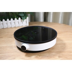 Bếp điện từ Xiaomi Mijia DCL002CM