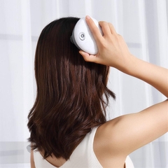 Máy massage đầu đa năng Xiaomi Momoda SX312