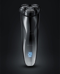 Máy cạo râu Enchen BlackStone 3 Electric Shaver 3D Xiaomi 3 lưỡi dao Enchen