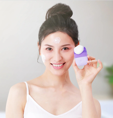 Máy rửa mặt Xiaomi inFace MS2000 Gen 2