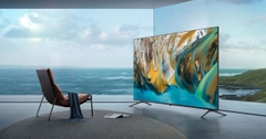 Tivi Xiaomi Redmi Max 100 inch Nội Địa