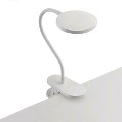 Đèn kẹp bàn tích điện Yeelight LED J1 YLTD10YL