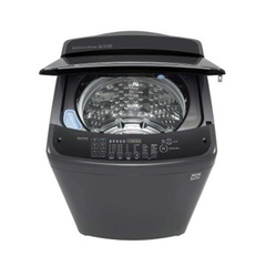 Máy giặt cửa trên Xiaomi Mija MJ201 giặt 10kg