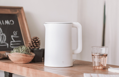 Ấm siêu tốc thông minh Xiaomi Mijia 1A