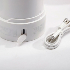 Máy xay sinh tố cầm tay Xiaomi Mijia MJZZB01PL.