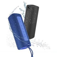 Loa Xiaomi Mi Portable Bluetooth Speaker (16W)
