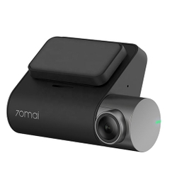 Camera hành trình Xiaomi 70mai A500S (Quốc tế) bản mắt trước