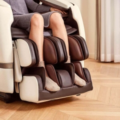 Ghế Massage Xiaomi Joypal V2 EC-6261A