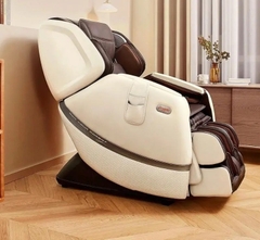 Ghế Massage Xiaomi Joypal V2 EC-6261A