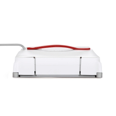 Robot lau kính Ecovacs Winbot W920