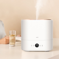 Máy Bù ẩm , Tạo ẩm  Deerma DEM-ST636
