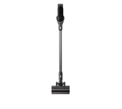 Máy hút bụi cầm tay Roborock H5