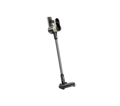 Máy hút bụi cầm tay Roborock H5
