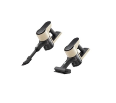 Máy hút bụi cầm tay Roborock H5